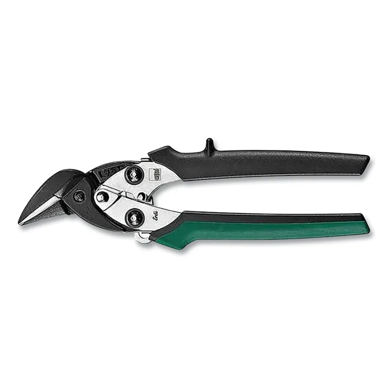 Shears, Scissors & Snips