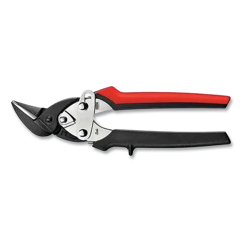 Shears, Scissors & Snips
