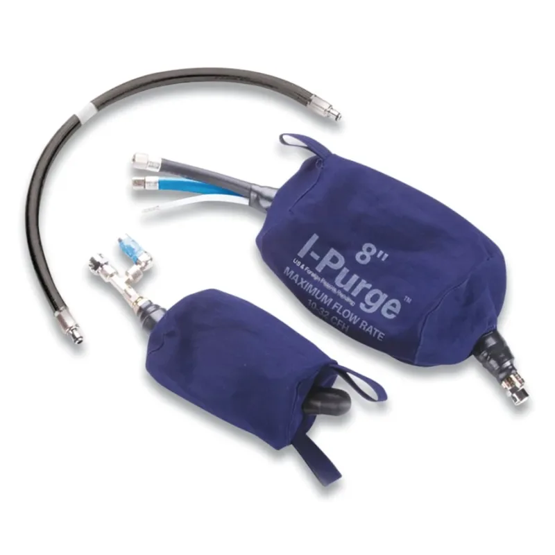 Extended Length High Heat Harness, 24 in