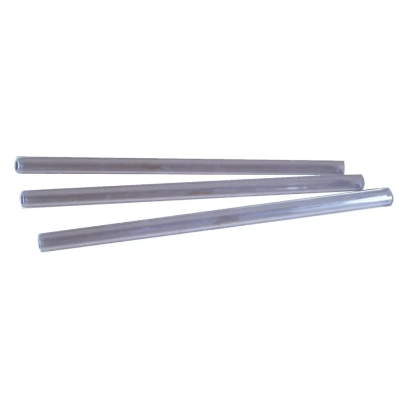 3/4"X13" STANDARD GAGE GLASS