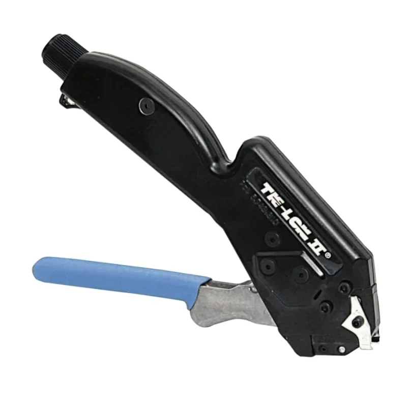 Tie-Lock II Hand Tool, for 0.25 in Tie-Lok Ties