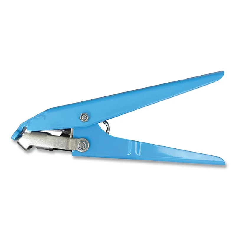48200 E.V.A. CABLE TIE TENSIONER