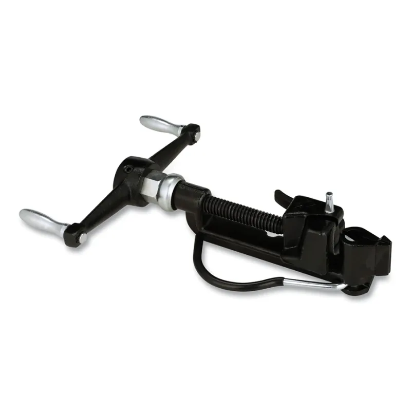 13003 HEAVY DUTY BAND-ITTOOL