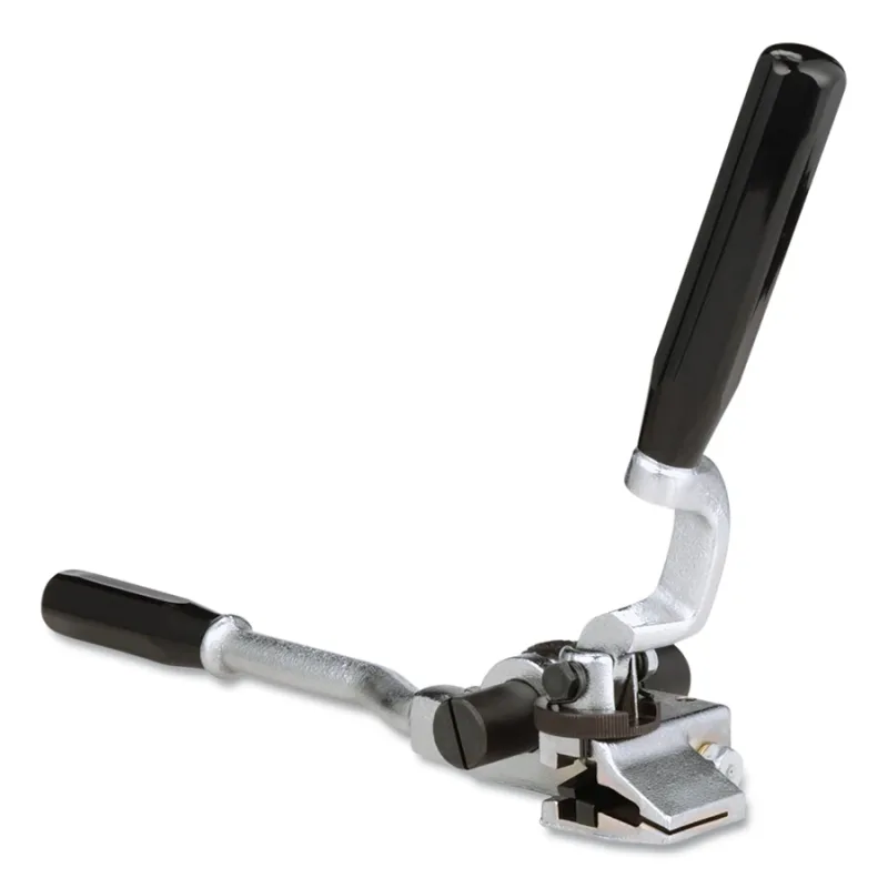 Band-It® Band Tensioning Ratchet Tool, 3/16 in to 3/4 in Capacity