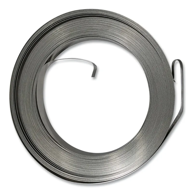 13415 5/8"X300' 317L SS BANDING