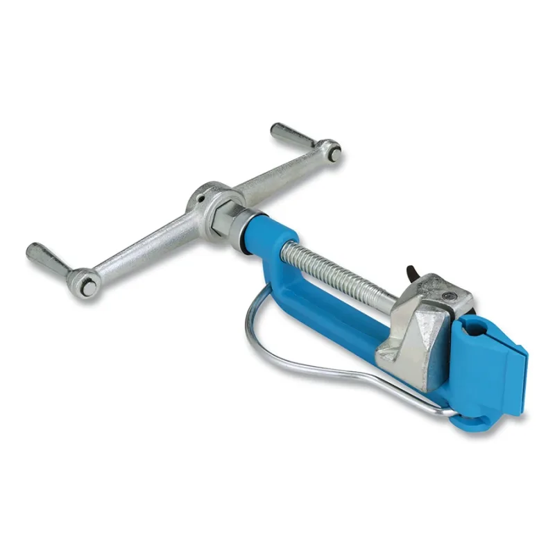 GIANT TOOL 6000"PULLEDP#17402