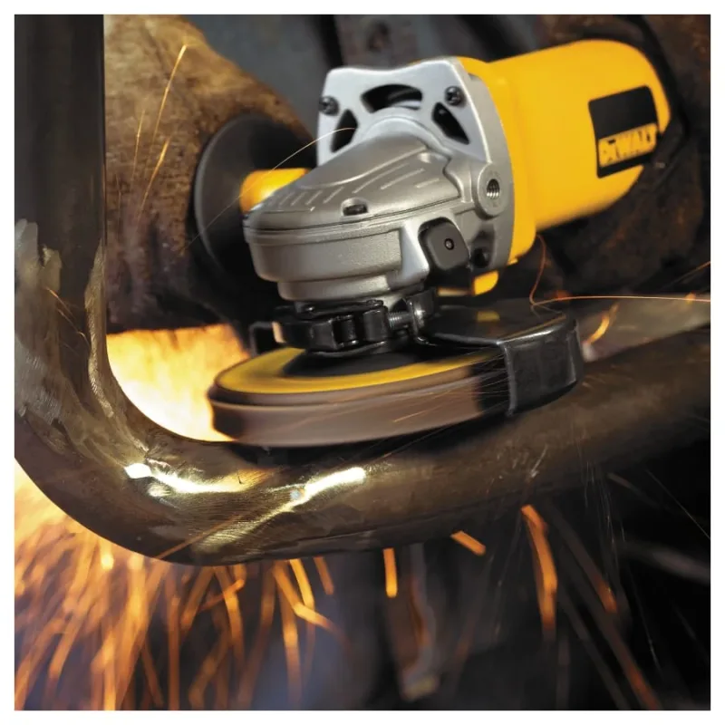 XP™ Extended Performance Flap Disc, 4-1/2 in dia, 80 Grit, 7/8 in Arbor, 13300 RPM, T27