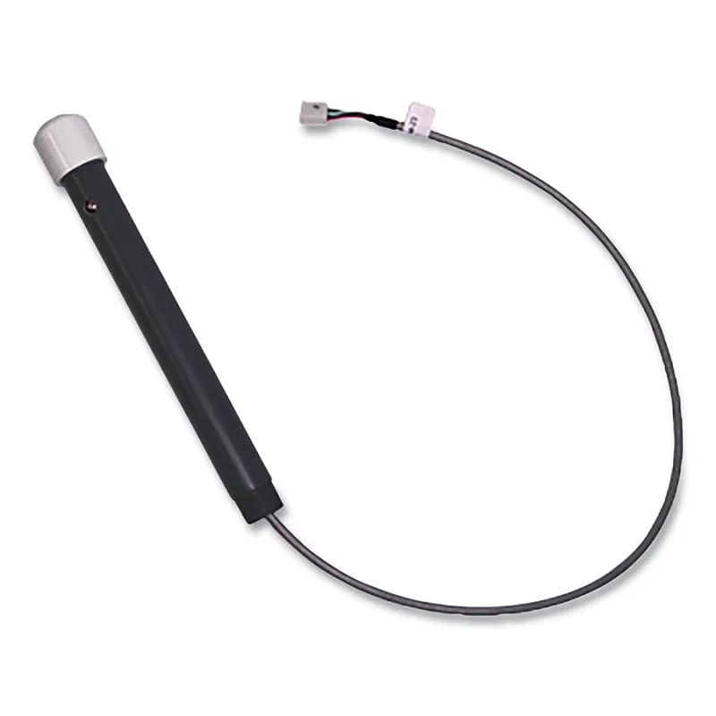 PROBE - 25/28/28XE/23 PLASTIC GRAY