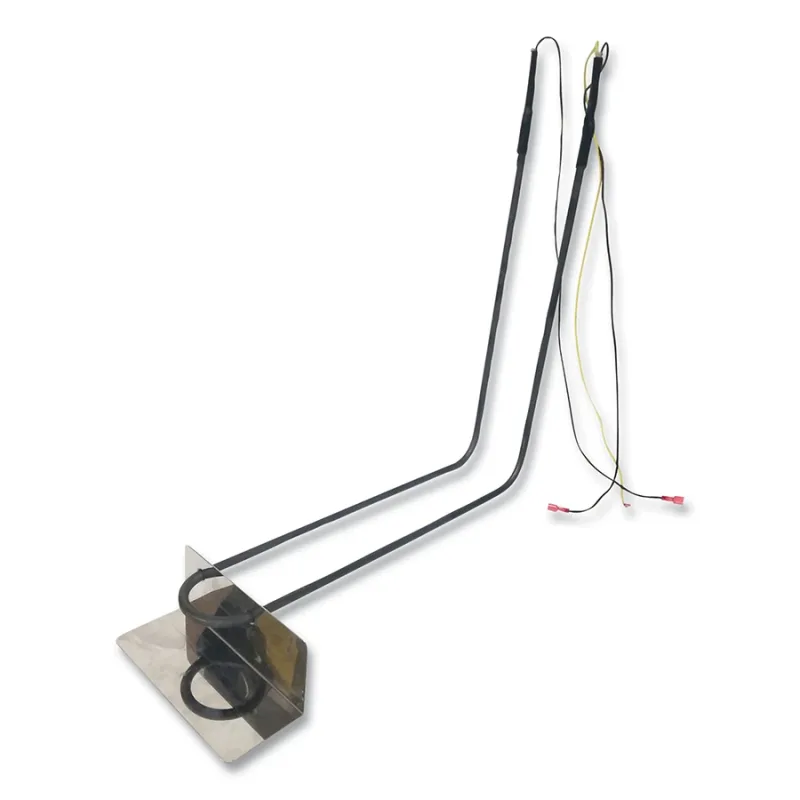 HEATER - 23 110V