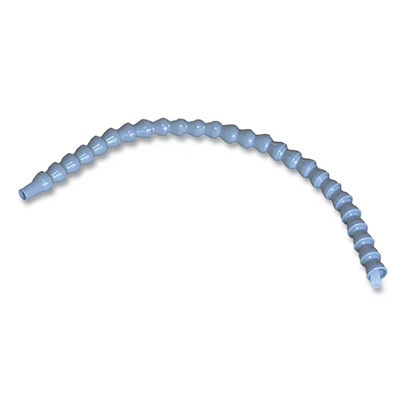 NOZZLE KIT - STANDARD 25/25C/23
