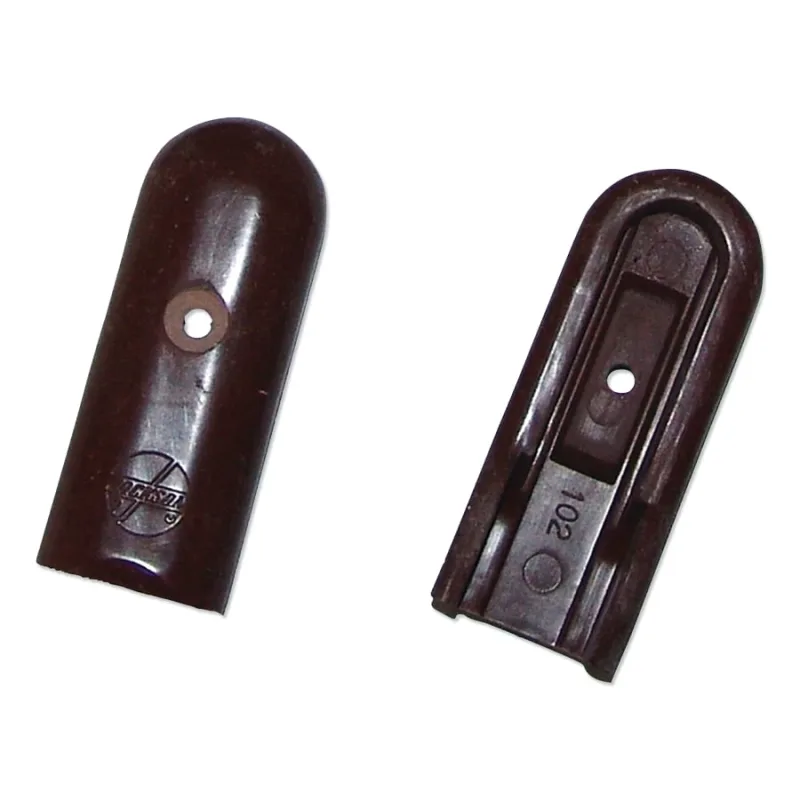 Electrode Holder Part, for 14681 Electrode Holder