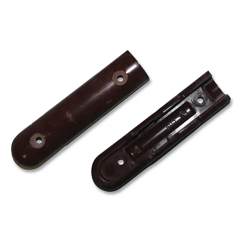 Electrode Holder Part, for 14680 AW, AWC (Lower Nose)