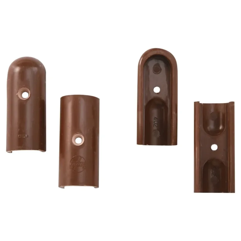 Electrode Holder Part, for 14681 (A3-S) Electrode Holder