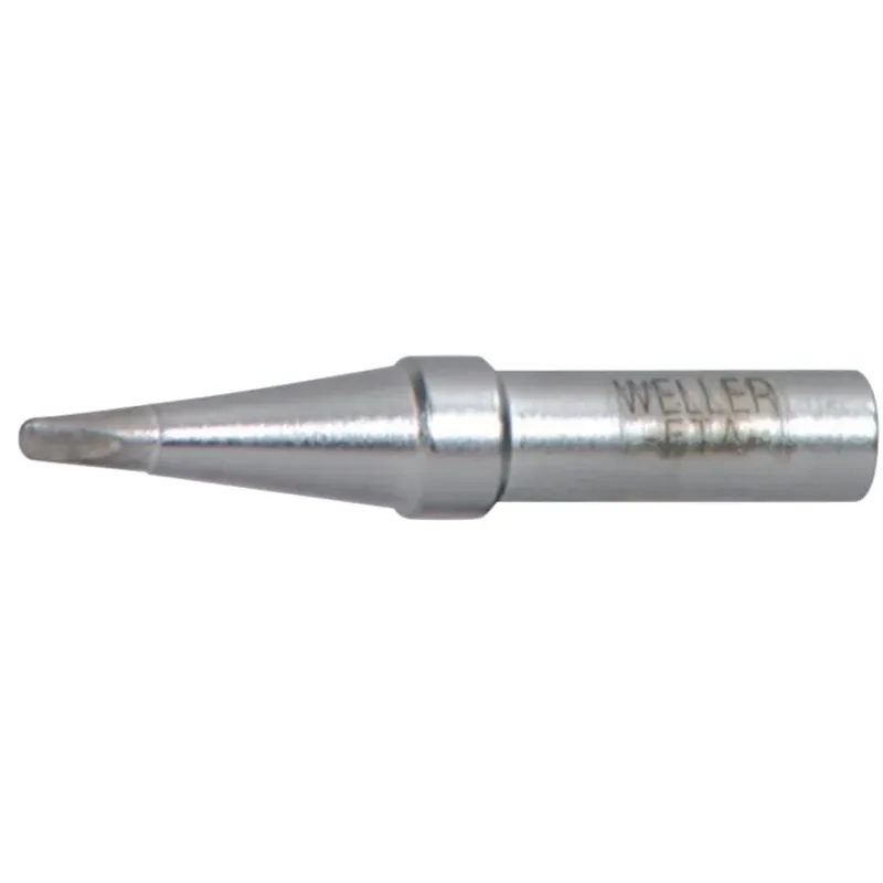 Solder Tip, .8 mm, Screwdriver