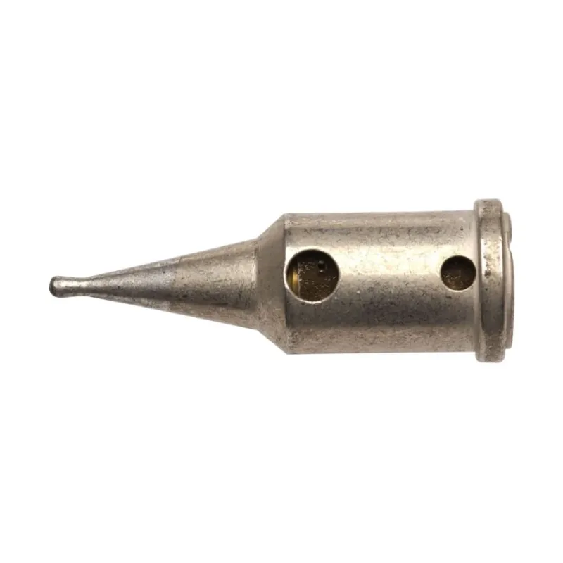 Flat Tips, 1 mm, For P2C/P2KC