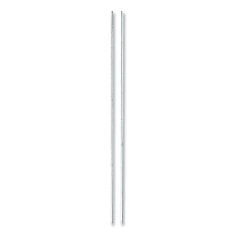 ALUMINIUM BRAZING/WELDING ROD 12