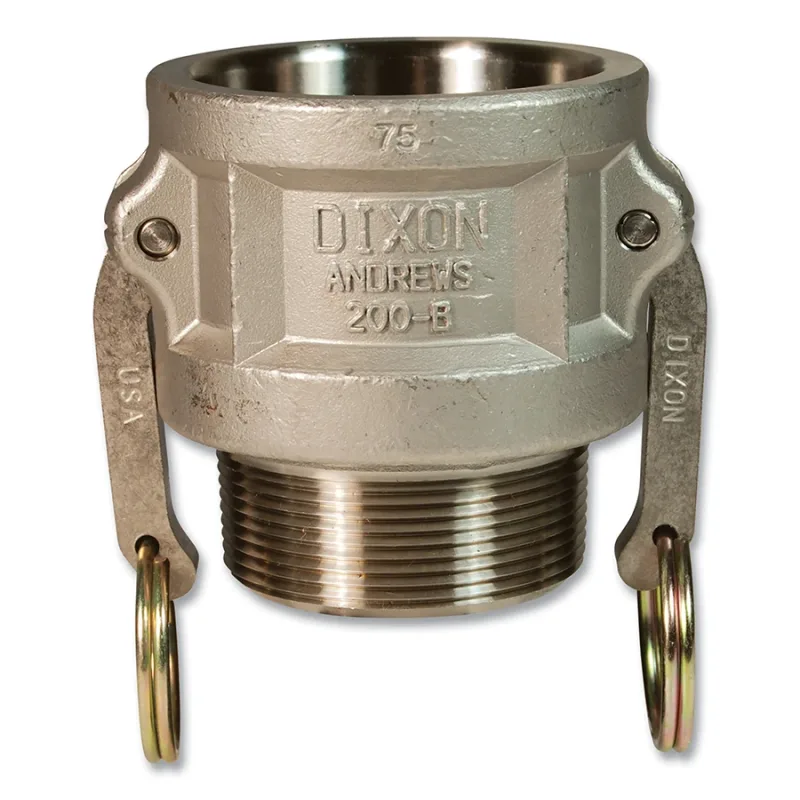 COUPLER