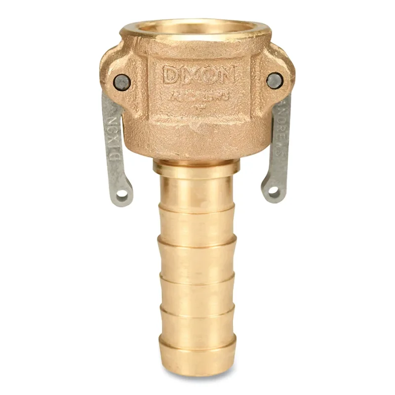 COUPLER