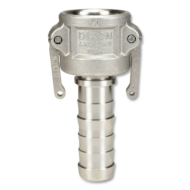 COUPLER