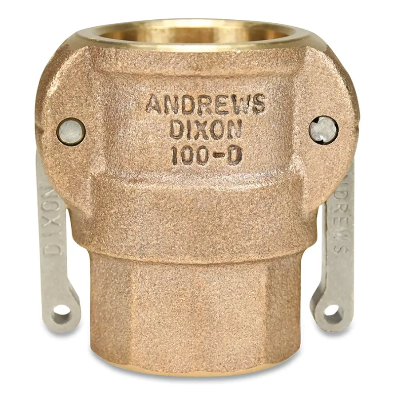 COUPLER
