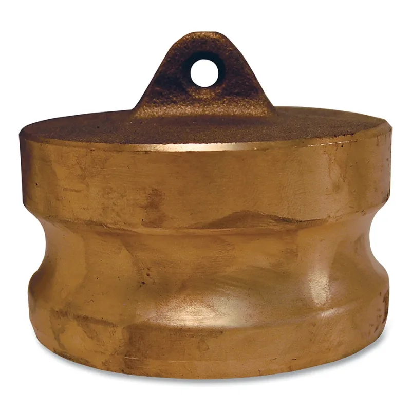 DUST PLUG