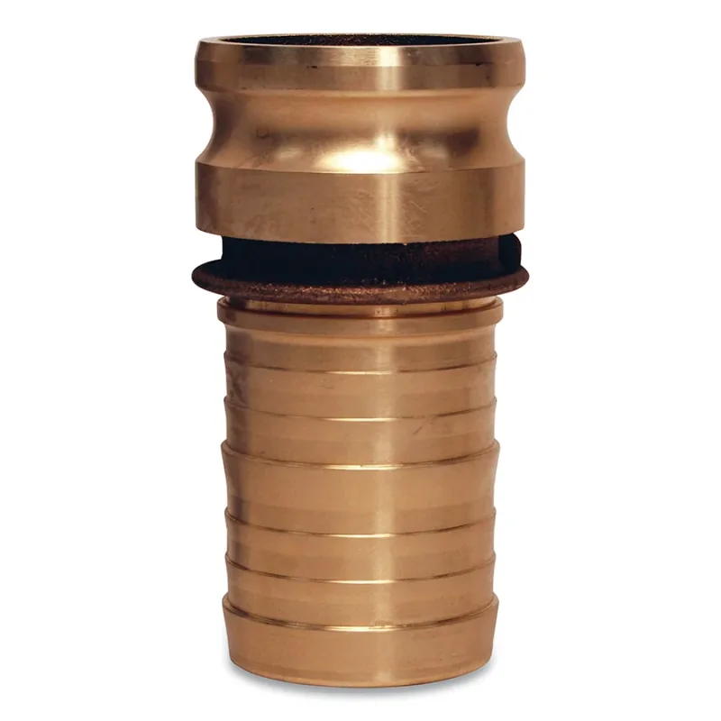 ADAPTOR