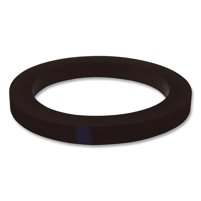 BUNA GASKET