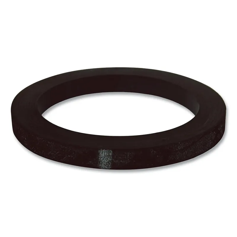 EPR GASKET