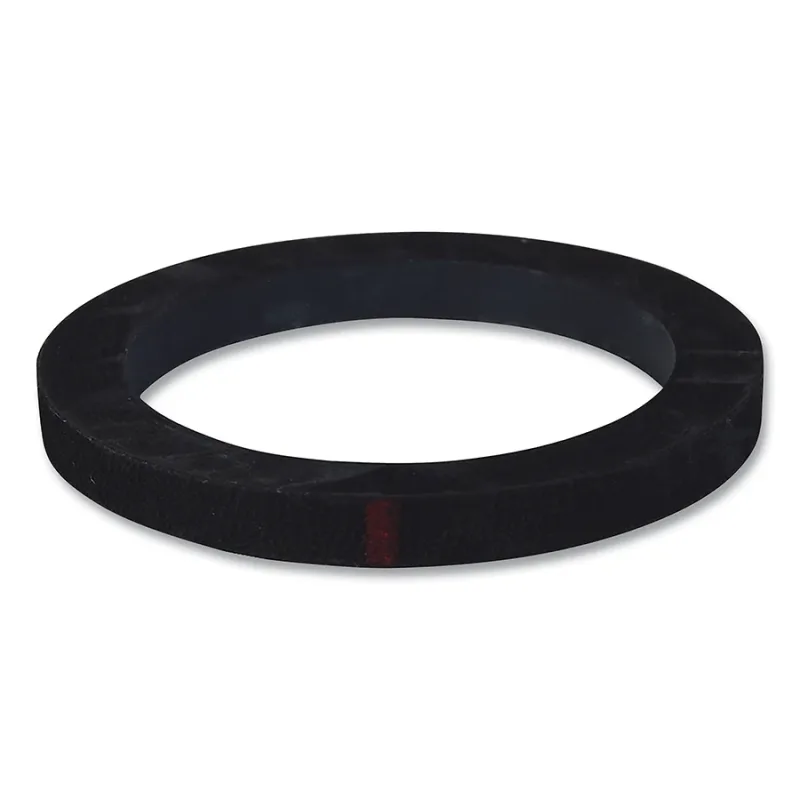 NEOPRENE GASKET