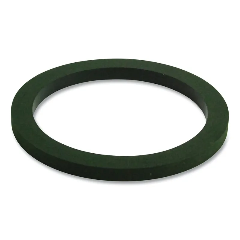 VITON GASKET
