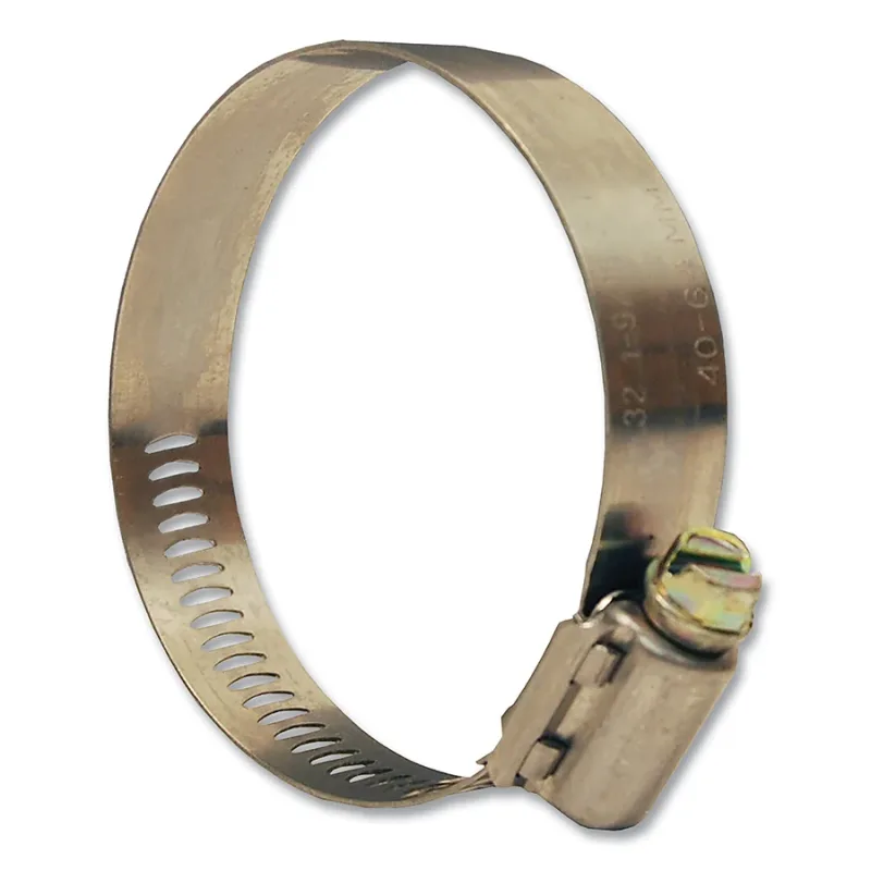 AERO SEAL CARBON SCREW 1