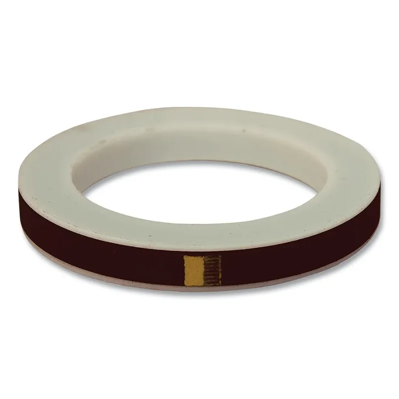 PTFE W/ VITON FILLER