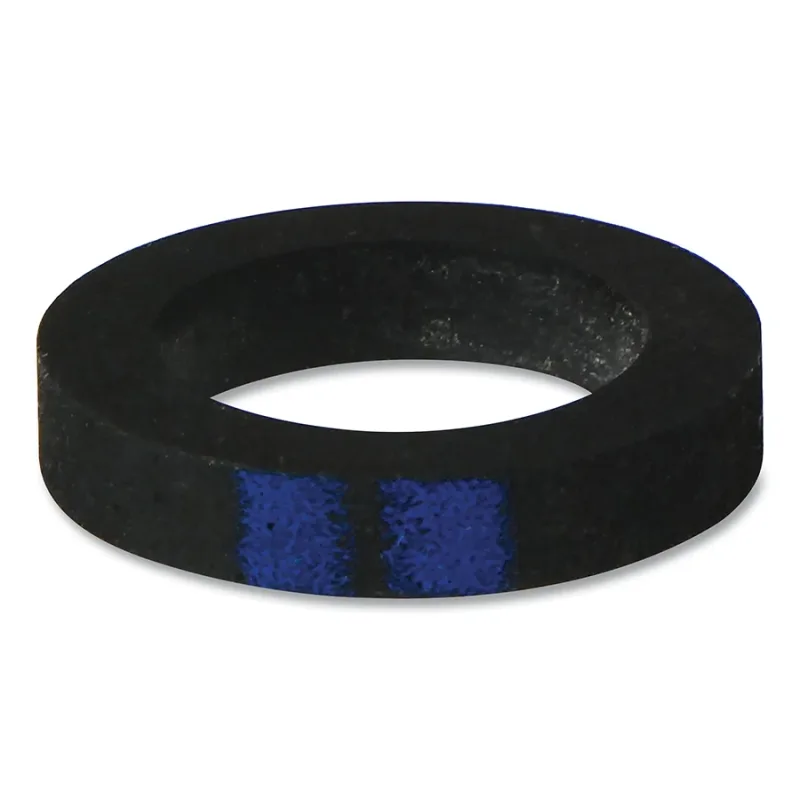 1" BUNA N GASKET 9/32" T