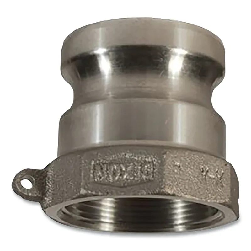 ADAPTOR