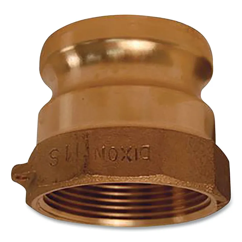 ADAPTOR
