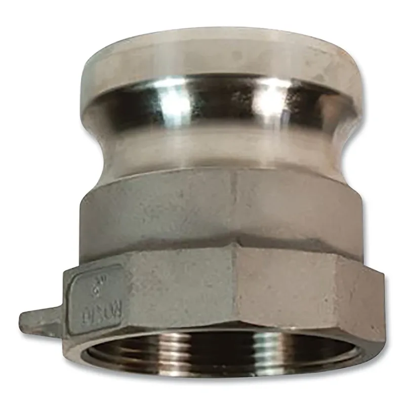 ADAPTOR