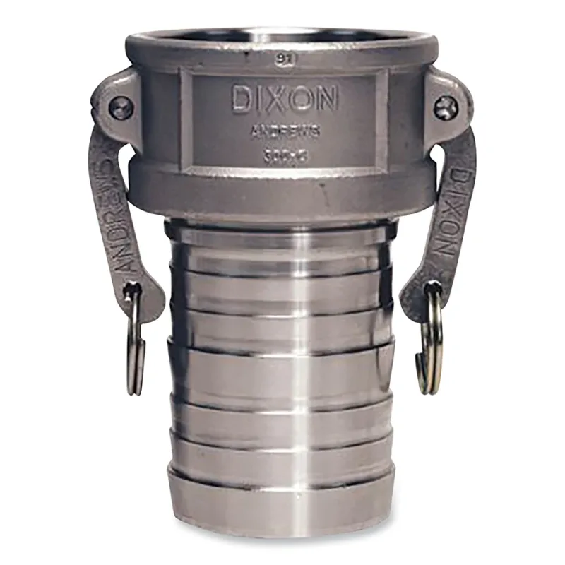 COUPLER