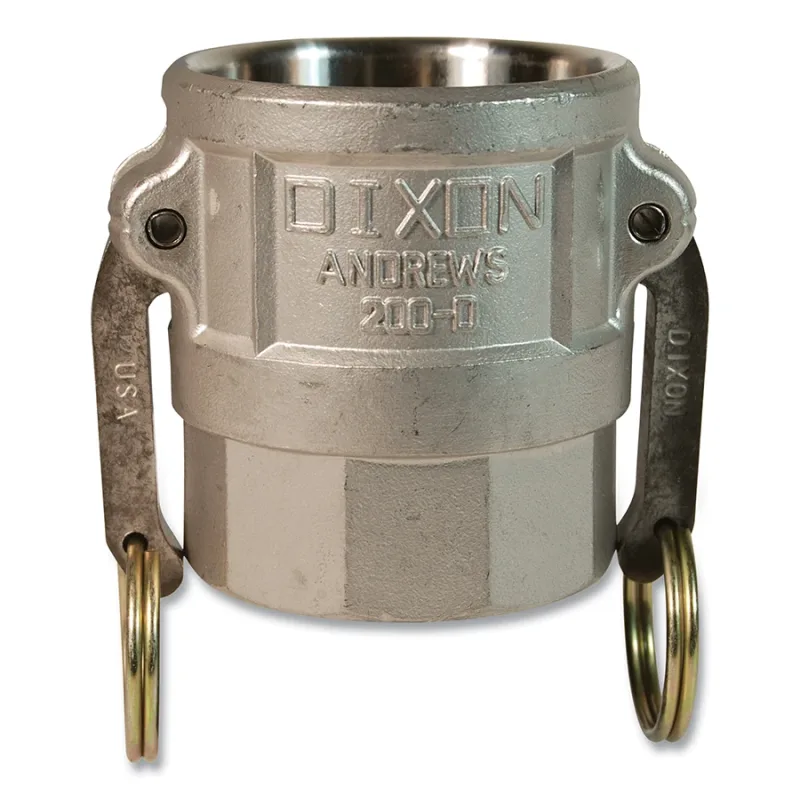 COUPLER
