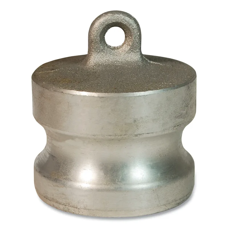 DUST PLUG