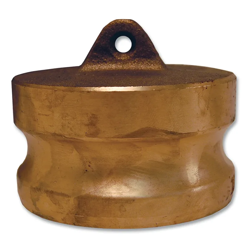 DUST PLUG