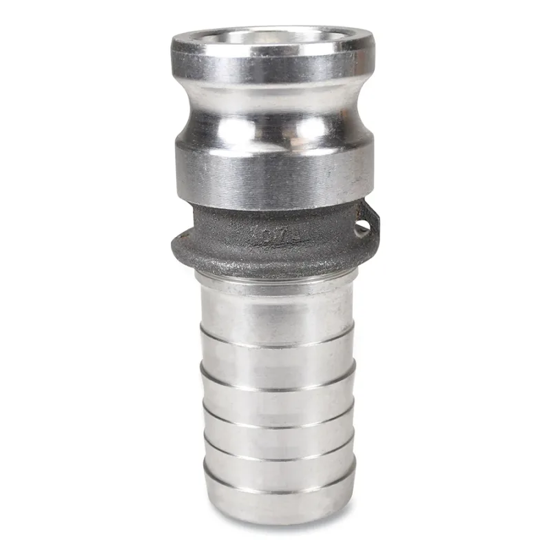 ADAPTOR