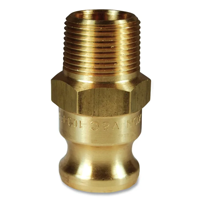 ADAPTOR