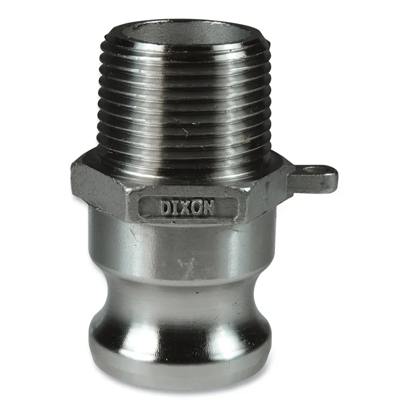ADAPTOR