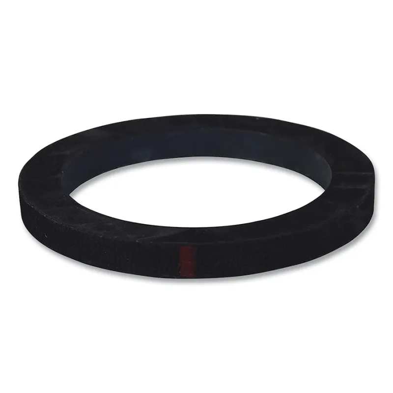 NEOPRENE GASKET
