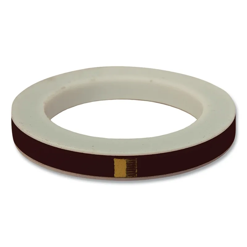 VITON FILLER