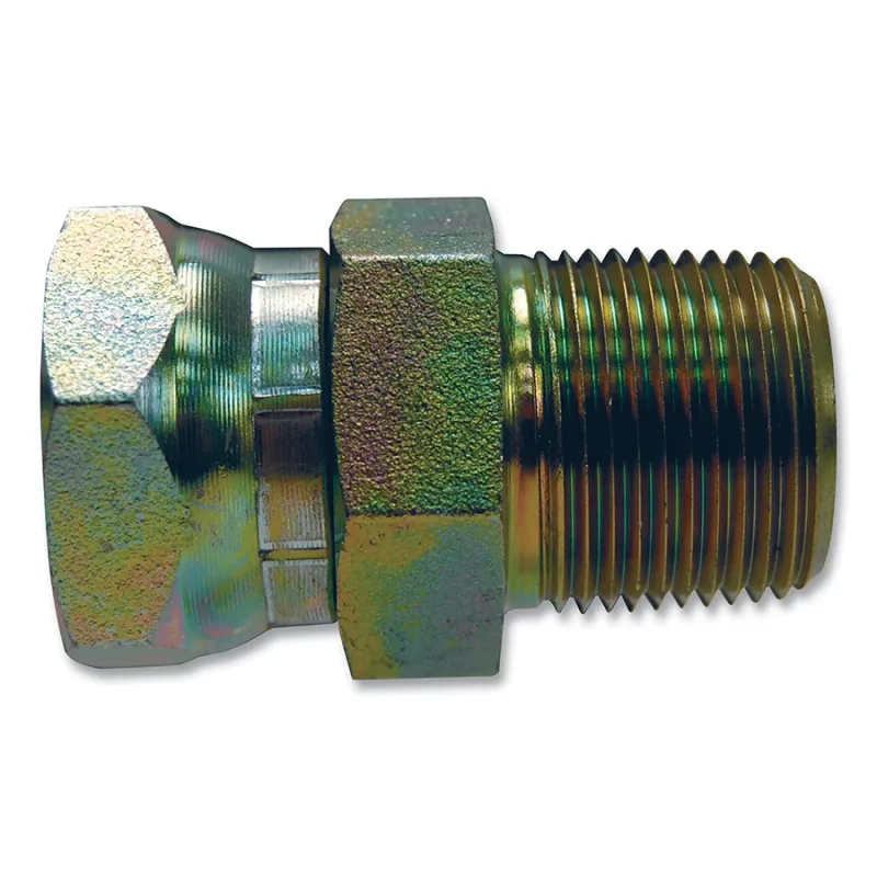 1/2"X1/2" MALE PIPE X FE