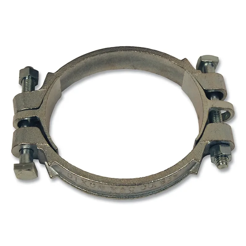 KING CLAMP