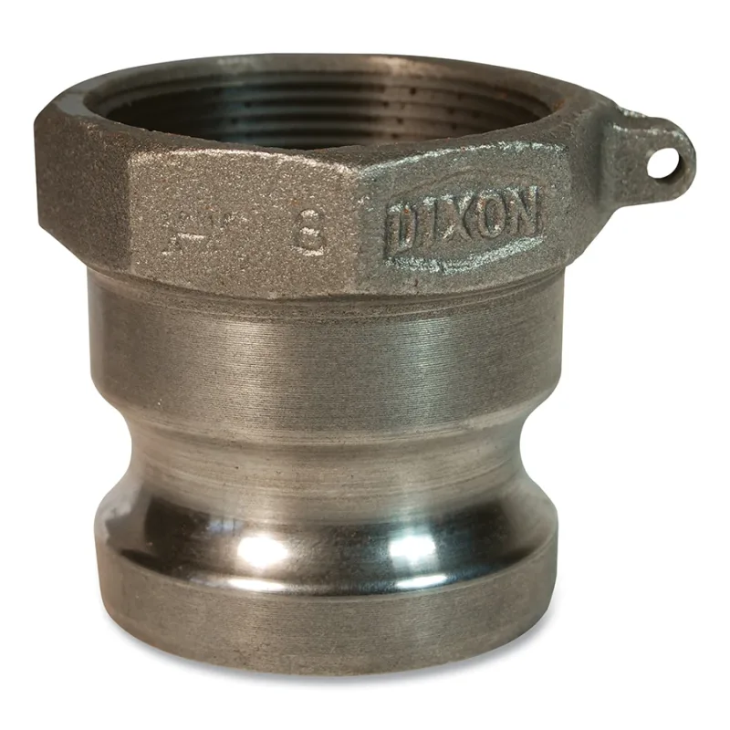 ADAPTOR