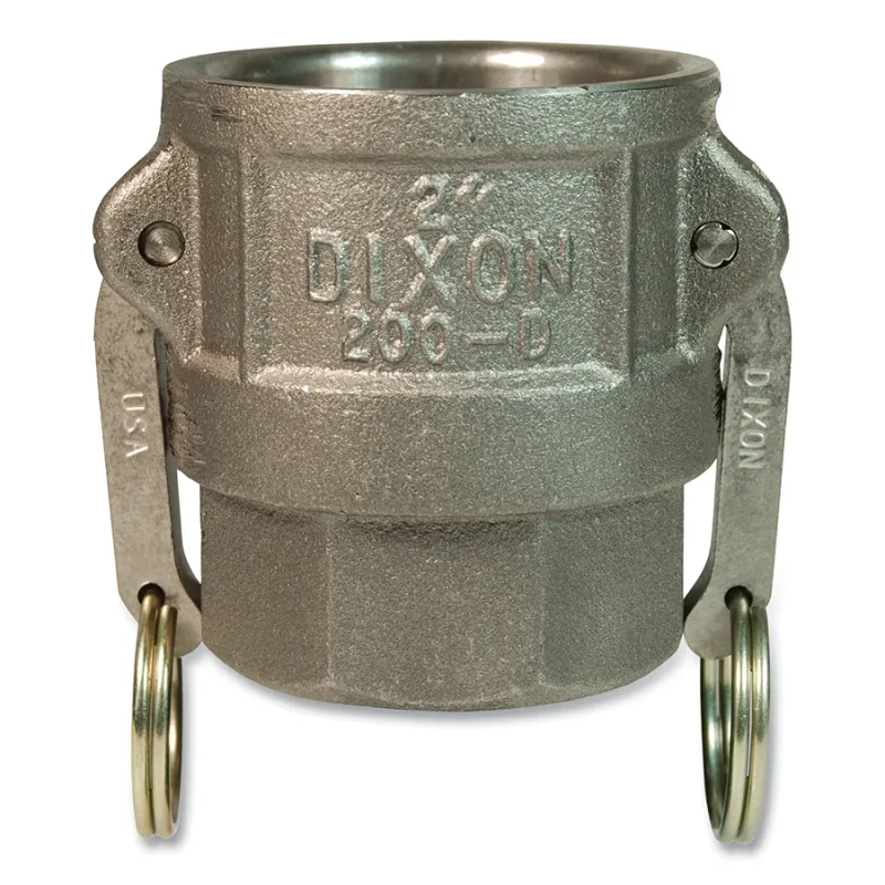 COUPLER