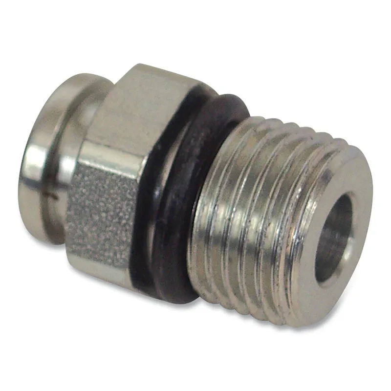 QUICK FILL CAP FOR L12